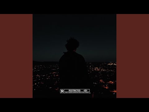 Video thumbnail for Stepping Stone