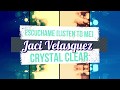 Escuchame [Listen To Me] - Jaci Velasquez