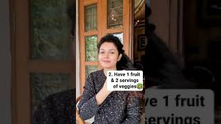 Download lagu Cure Your Weakness In Body | Shivangi Desai mp3 Download lagu Cure Your Weakness In Body | Shivangi Desai mp3