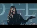 Delain Ft Paolo Ribaldini Queen Of Shadow 15 04 2023 Haarlem