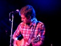 Matt Duke - Tidal Waves and Atrophy