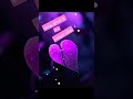 Idhayam Oru Kovil Ilayaraja Hits Tamilwhatsappstatus Youtubeshorts Subscribe Subscribe