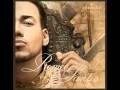09.Romeo Santos - Skit (La Discusión)