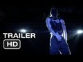 Magic Mike Official Trailer #1 (2012) Channing Tatum Movie HD