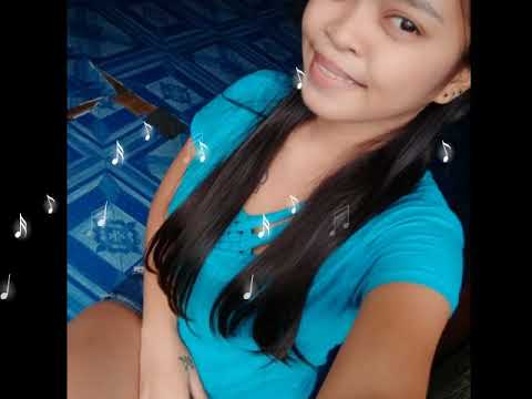 Nag Papakatanga - Michael Dutchi Libranda (Lyrics)