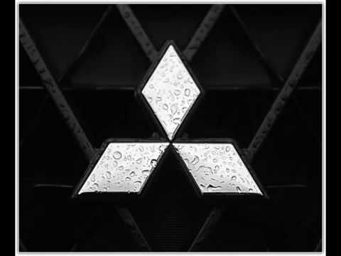 Bedrock - For What You Dream Of