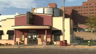 Sweetie Pie&#39;s closing last St. Louis location.