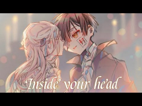 Nightcore - Gonna Be Okay - (Lyrics)