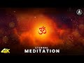Daily Meditation Music Of Sacred OM Chanting For Positive Energy Relax Mind Body Inner Peace