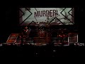 Dream Theater - Scene Four: Beyond This Life - Distant Memories Live in London