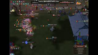 Minijatura - Dramas on Calliope2 xD (-_-)