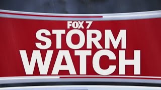 Storm Watch: A FOX 7 Weather Special | FOX 7 Austin