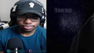 Darius Rucker - Radio REACTION!