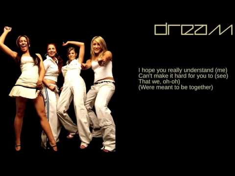 Dream: 04. Crazy (ft. Loon) (Lyrics)