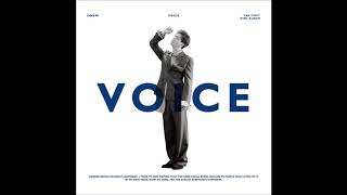 ONEW - 동네 (Under The Starlight) [Female Version]