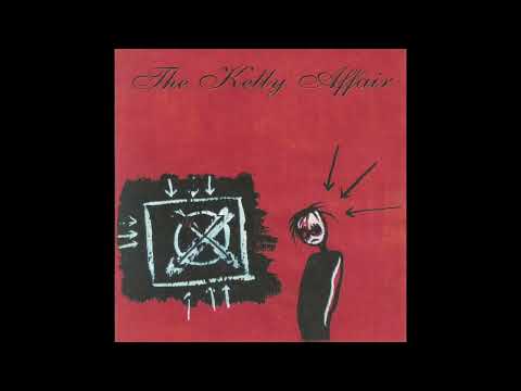 The Kelly Affair - Ecoterror