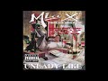 Mia X - The Party Don't Stop