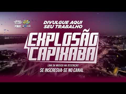 MC NALU - HOJE FOI DIREFENTE (DAVI OLIVER)