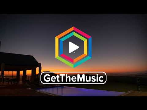 Paul Daniel x Kate Linn - Darkness to Light