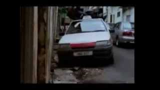 Elisa - Maledetto Labirinto - L&#39;anima vola -  Fun Video