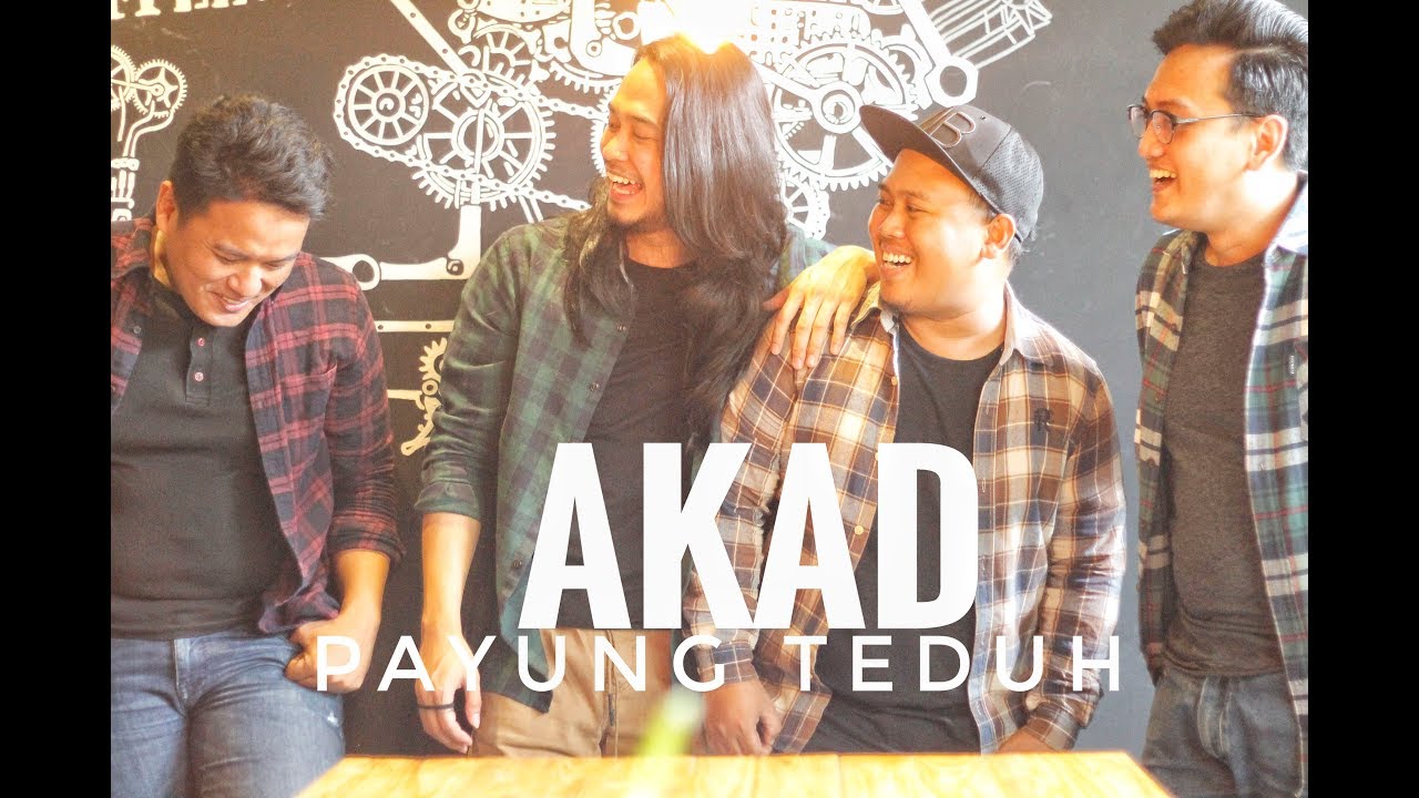 Download Lagu Akad Trio Wijaya Download Lagu