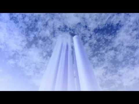 [Pokemon] Japanese Title Theme - Movie 03