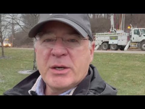 Spectrum Columbus Ohio Outage