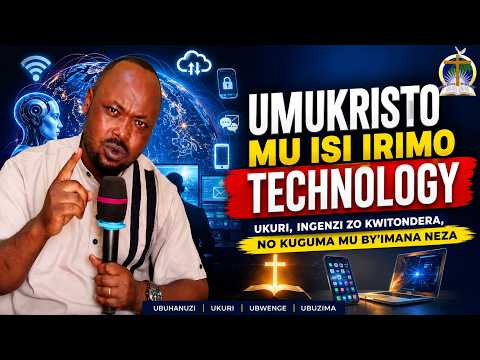 vp-tech10