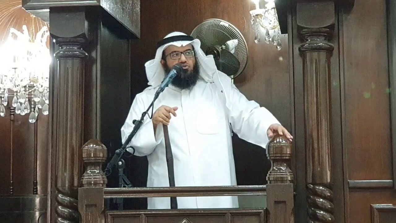 ماذا قدّم النبي ﷺ للبشرية ؟ | ١- تحرير العقول