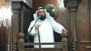 ماذا قدّم النبي ﷺ للبشرية ؟ | ١- تحرير العقول