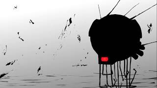 draw 9 - &quot;Waste&quot;