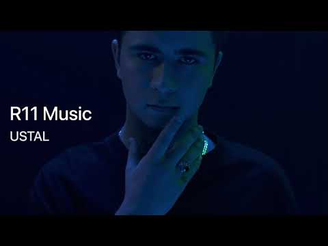 [FREE] Type Beat Ramil’ x MACAN x Kambulat x Andro Type Beat - "USTAL" | Hip-Hop - Pop - Lyric |