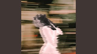 The Florentinas - For You video