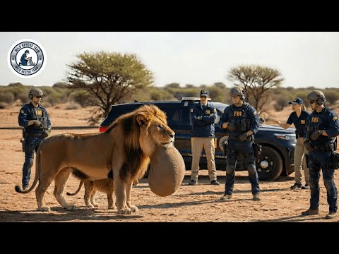 Wild Rescue Team and Rescue Path