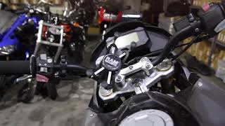 Product video