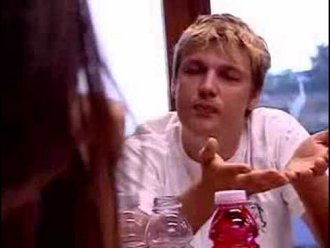 House of Carters Dinner Time