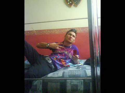 ♫ MuS-T - Kopamadim Senden 2oo9 demo ♫ ( Beat by DjAsik )