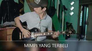 Download lagu Iwan Fals_Mimpi Yang Terbeli' mp3