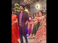 Jimiki Jimiki Ponnu Whatsapp Status Varisu Movie Saranyacreative Nithyacreative