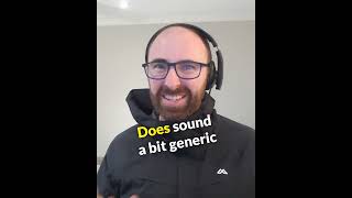 Beefing up our ecommerce agency.