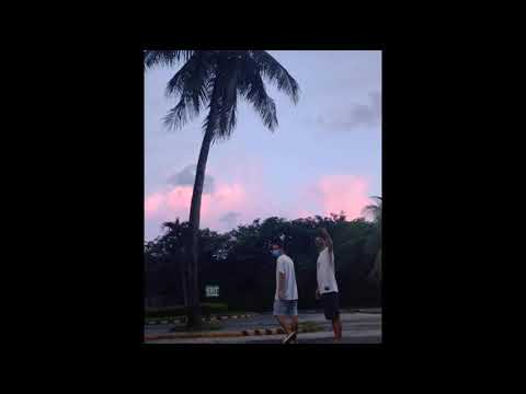 Russ Mac - Waiting Game (Prod. by PK)