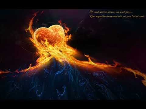 Rondo Veneziano- La Serenissima