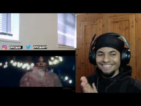 SHE'S GOT VOCALS!🏆🔥🤯🇦🇱 *UK REACTION* Tayna x Flori Mumajesi x Cricket - Magdalena