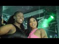 One Day In Miami Hosted By Keyara Stone Love And Hip Hop Miami