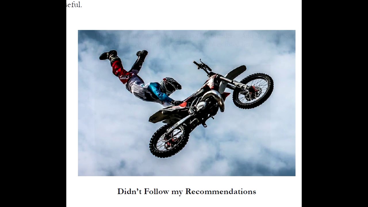 Oracle Performance Tuning Expert 100 Powerful Tips by Christopher Lawson