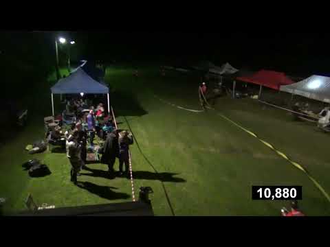 p18 SDH JIRKOV B - FNC ŠKODĚJOV 2023