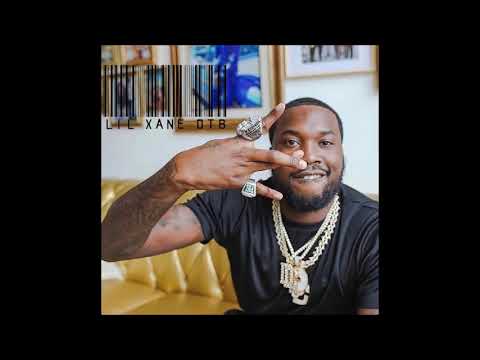 Meek Mill x Lil Baby x Dave East Type Beat NEW 2019 (Prod. By Xane OTB)