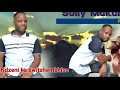 Solly Makamu Page 11 Ndzeni Ka Switshembhiso