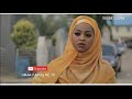 AMARYAR SHEKARA Official Trailer 2022 Full HD |Latest Hausa Series Film Love Story|