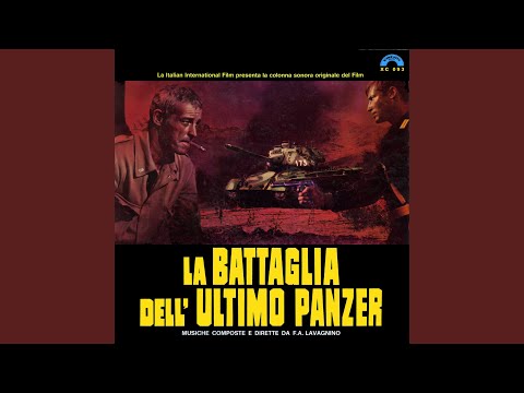 Attacco A Sorpresa (Agguato Notturno)